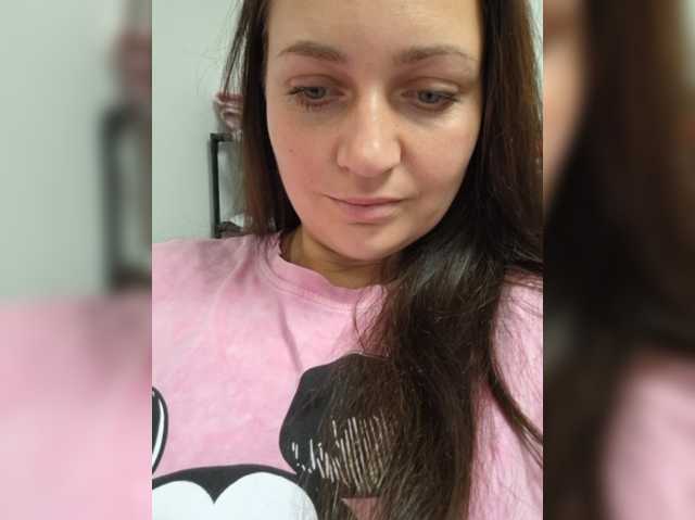 MiLAshKaA