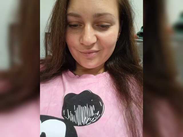 MiLAshKaA