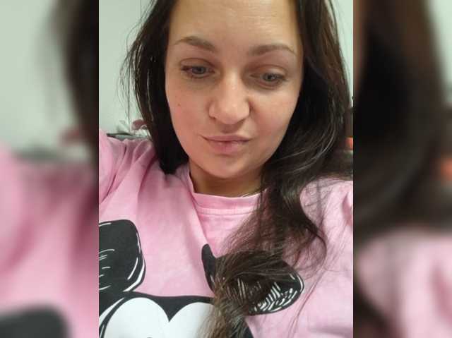 MiLAshKaA