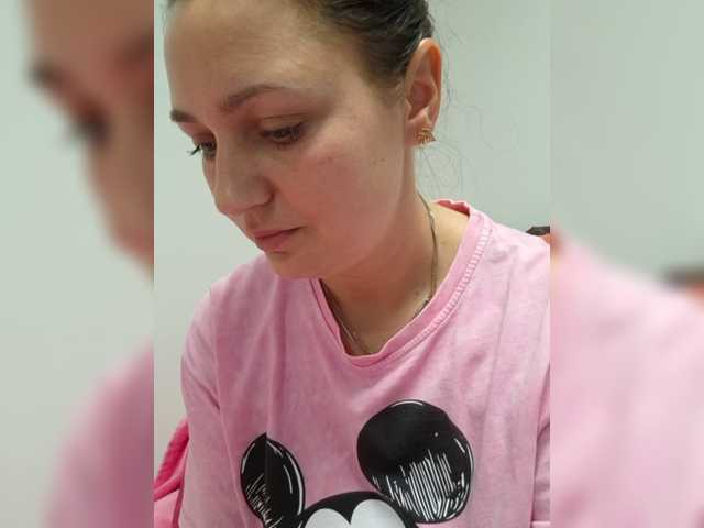 MiLAshKaA