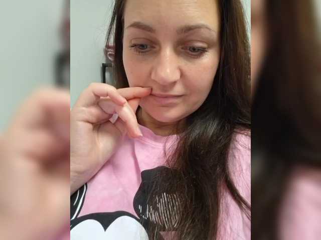MiLAshKaA
