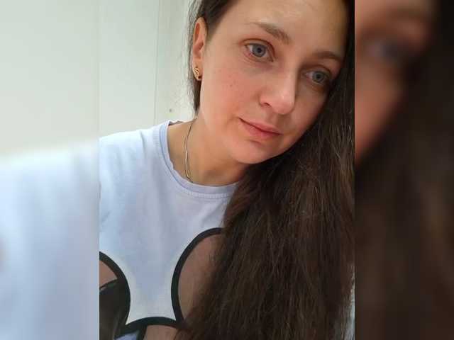 MiLAshKaA