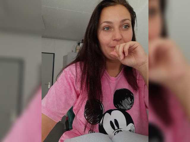 MiLAshKaA