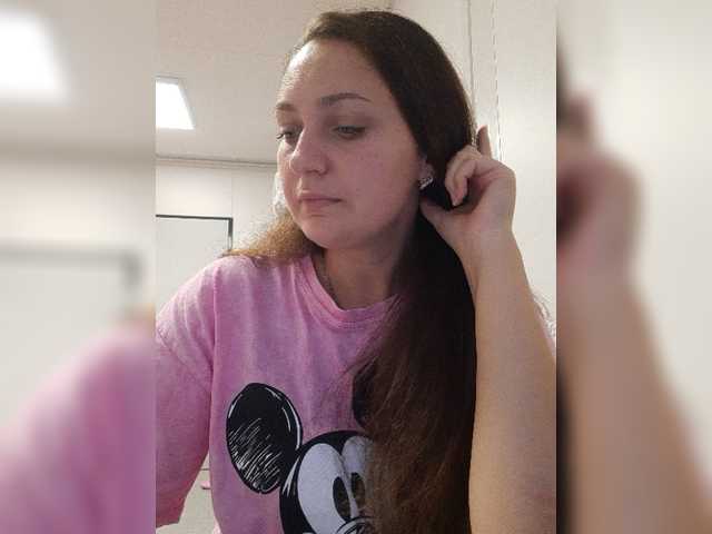 MiLAshKaA