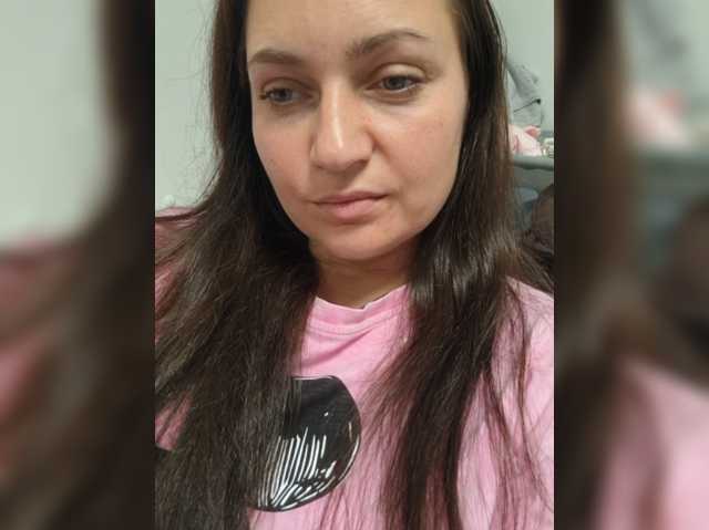 MiLAshKaA