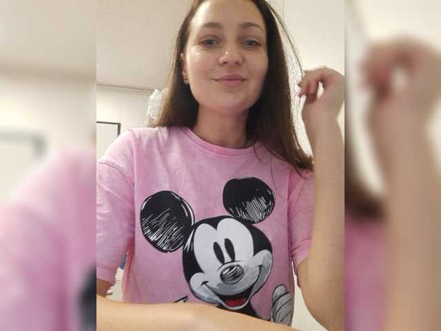 MiLAshKaA