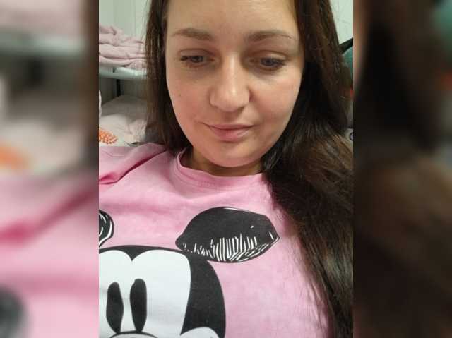 MiLAshKaA