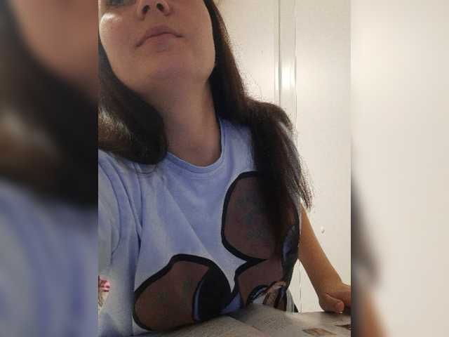 MiLAshKaA