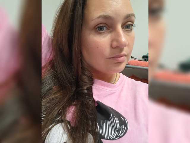 MiLAshKaA