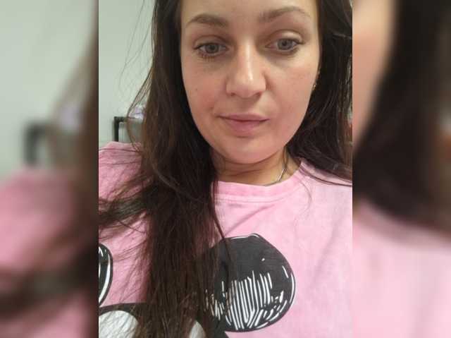 MiLAshKaA