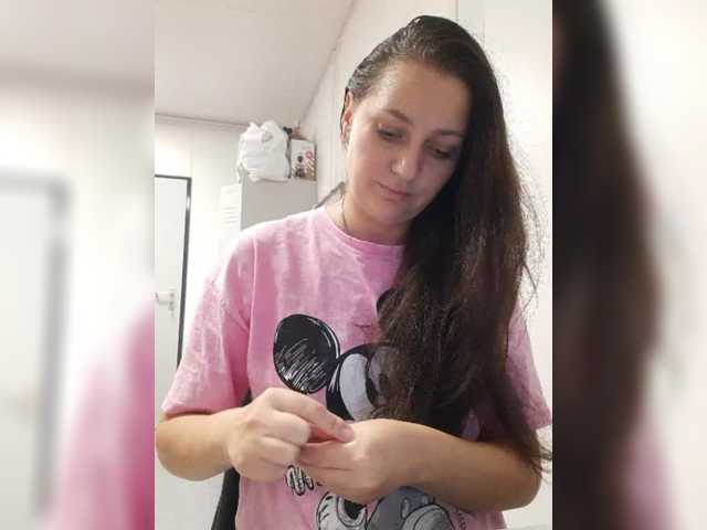 MiLAshKaA