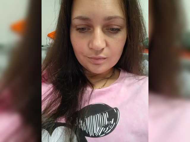 MiLAshKaA