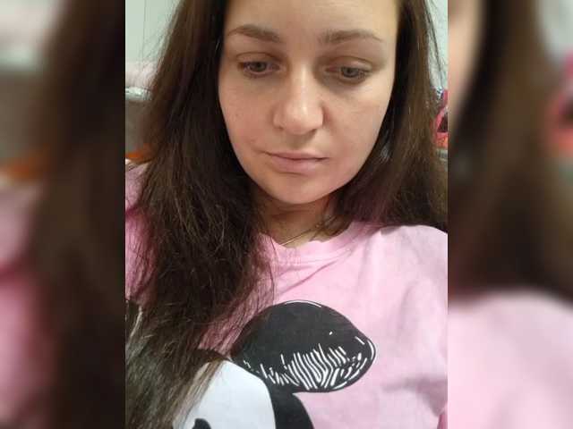 MiLAshKaA