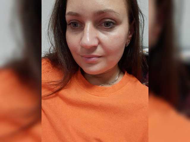 MiLAshKaA
