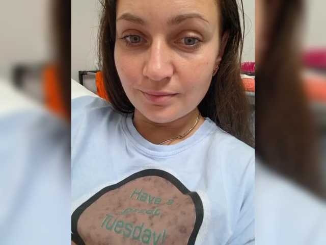 MiLAshKaA