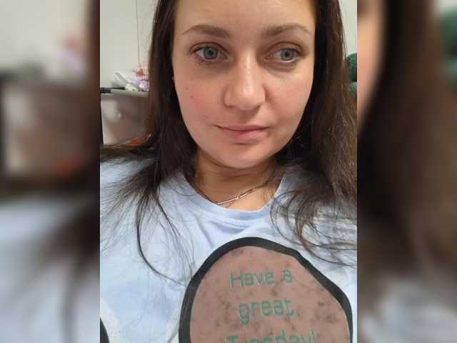 MiLAshKaA