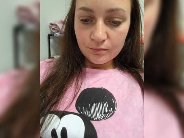 MiLAshKaA