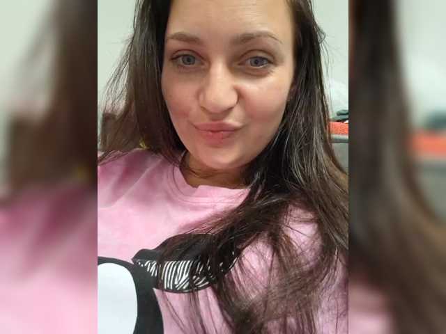 MiLAshKaA