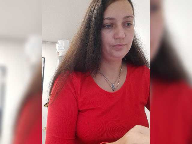 MiLAshKaA
