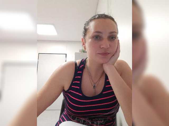 MiLAshKaA