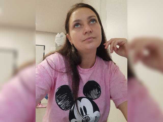 MiLAshKaA
