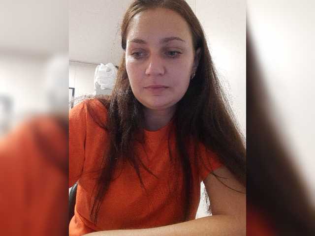 MiLAshKaA