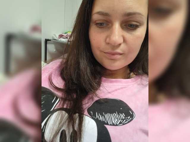MiLAshKaA