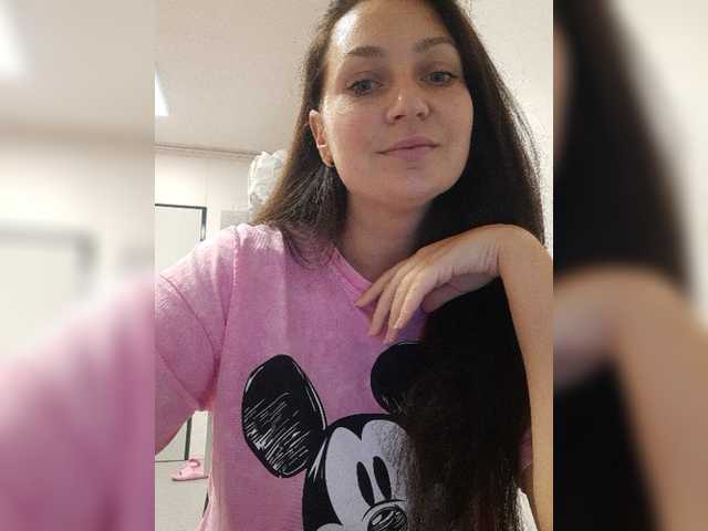 MiLAshKaA