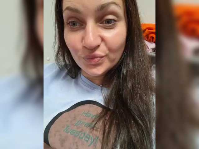 MiLAshKaA