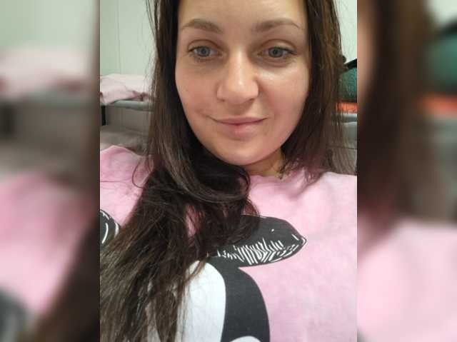 MiLAshKaA