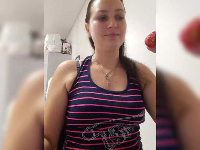 MiLAshKaA