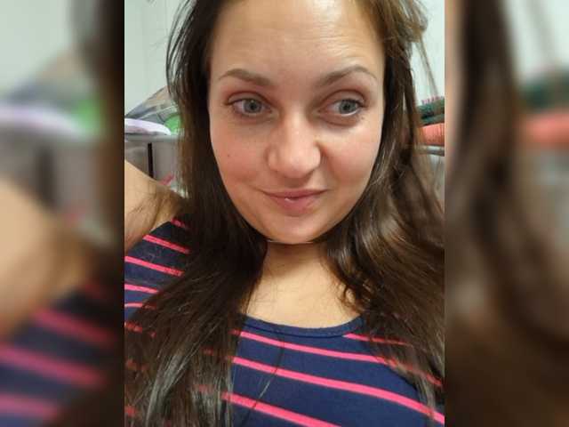 MiLAshKaA