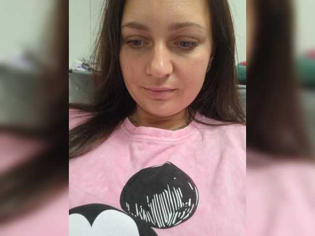 MiLAshKaA