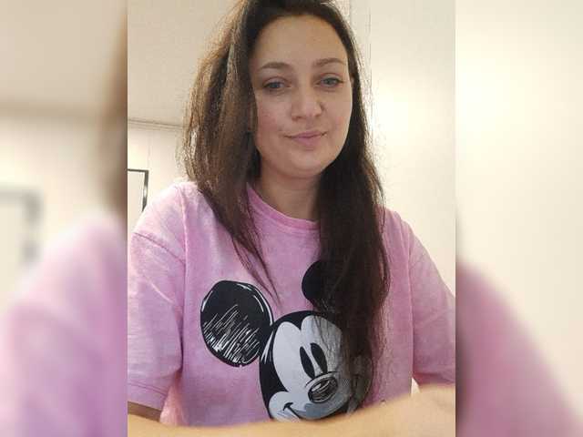 MiLAshKaA