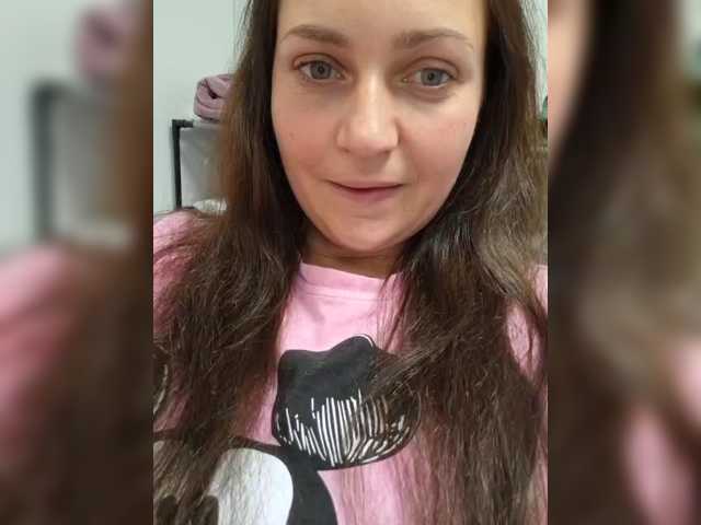 MiLAshKaA