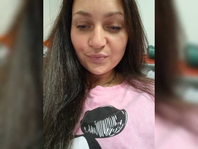 MiLAshKaA