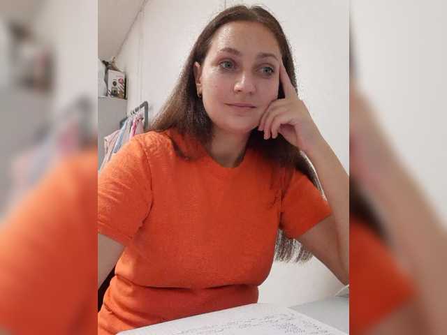MiLAshKaA