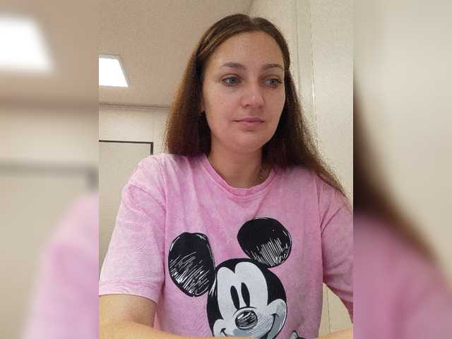 MiLAshKaA
