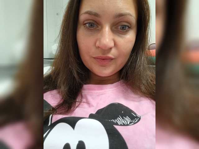 MiLAshKaA