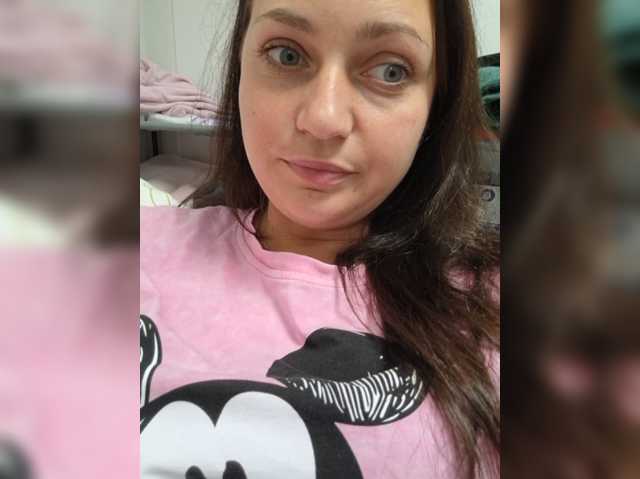 MiLAshKaA