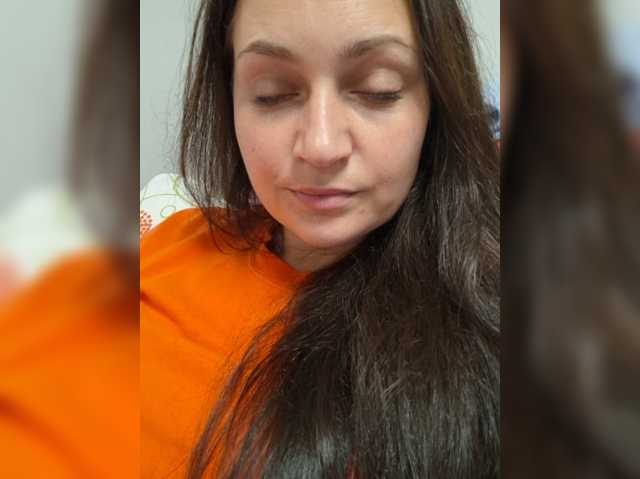 MiLAshKaA