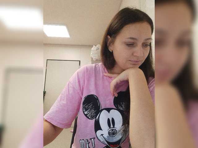 MiLAshKaA