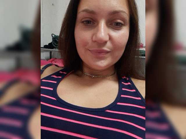 MiLAshKaA