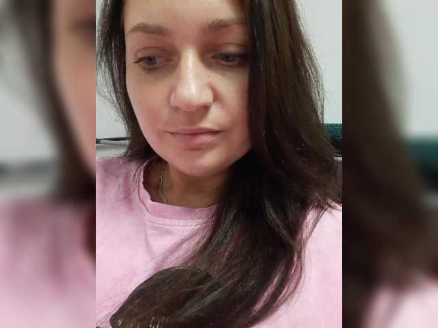MiLAshKaA live cam on BongaCams
