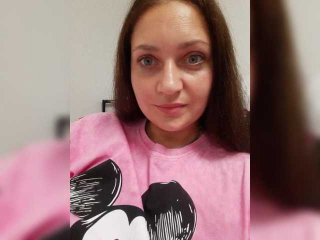 MiLAshKaA