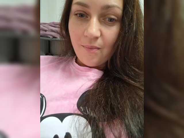 MiLAshKaA