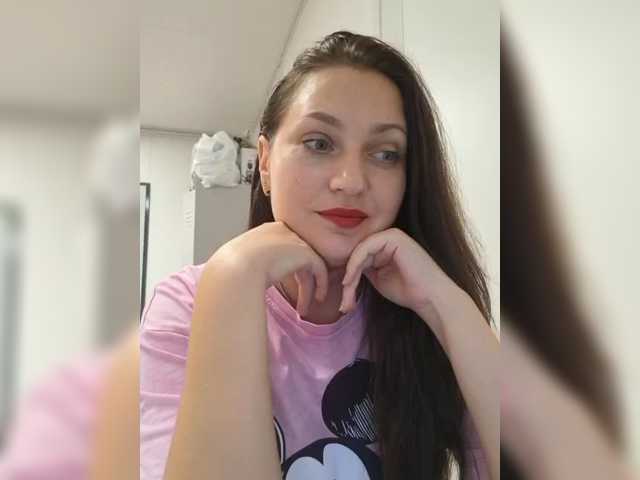 MiLAshKaA