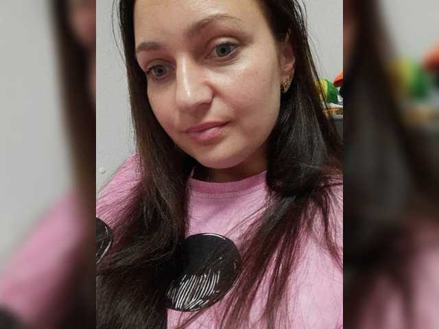 MiLAshKaA