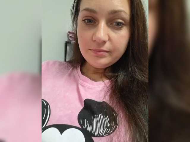 MiLAshKaA
