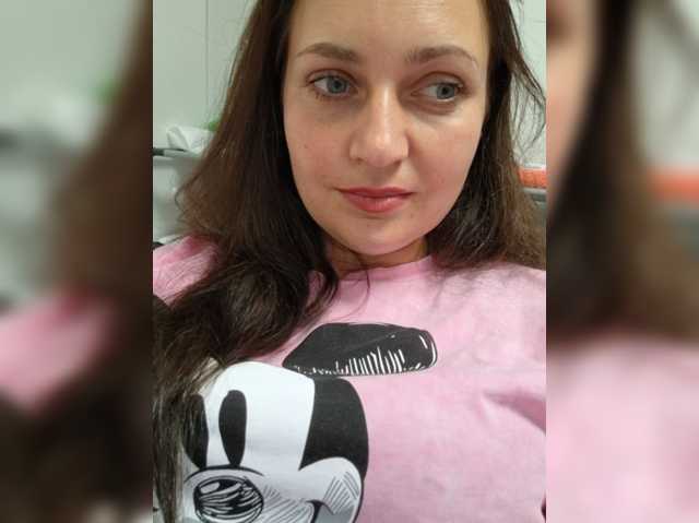 MiLAshKaA